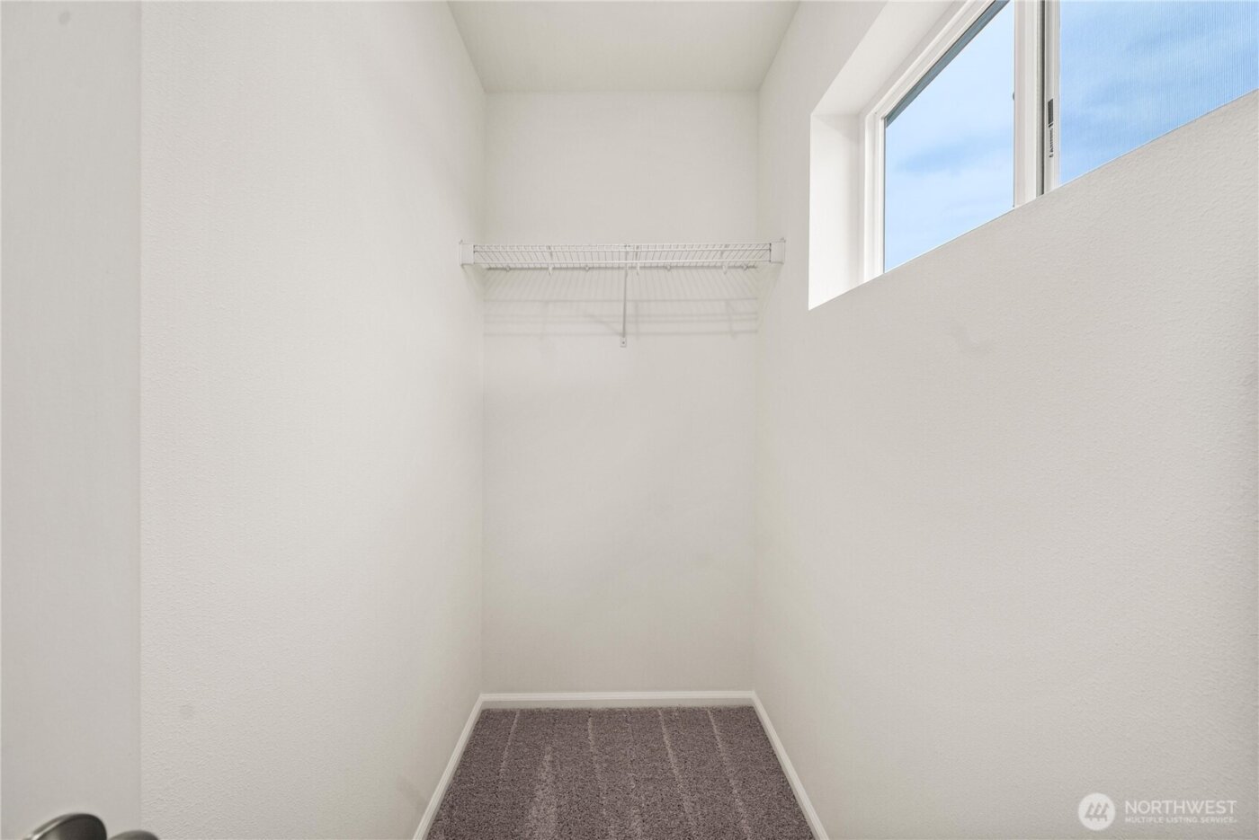 32325 Bryant Road , Sultan, WA 98294