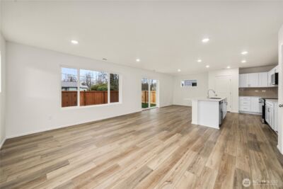 32325 Bryant Road , Sultan, WA 98294 - Photo 4