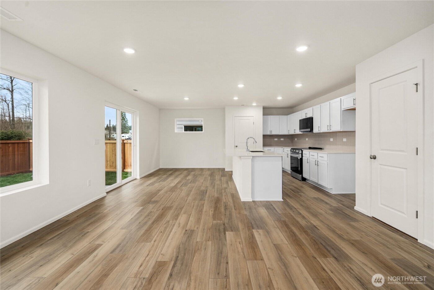 32325 Bryant Road , Sultan, WA 98294