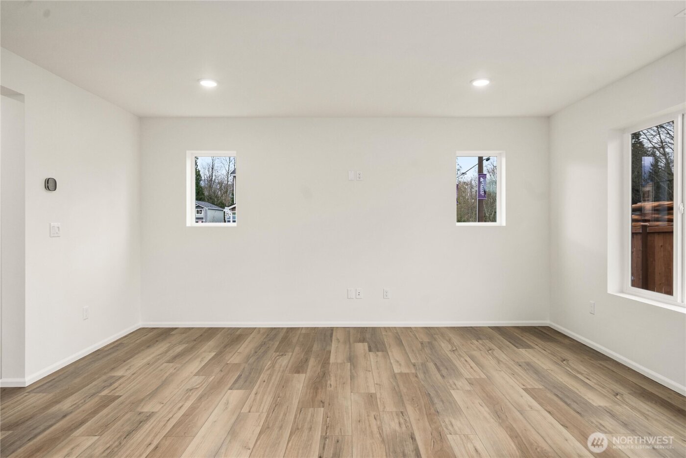 32325 Bryant Road , Sultan, WA 98294