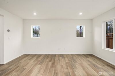 32325 Bryant Road , Sultan, WA 98294 - Photo 6