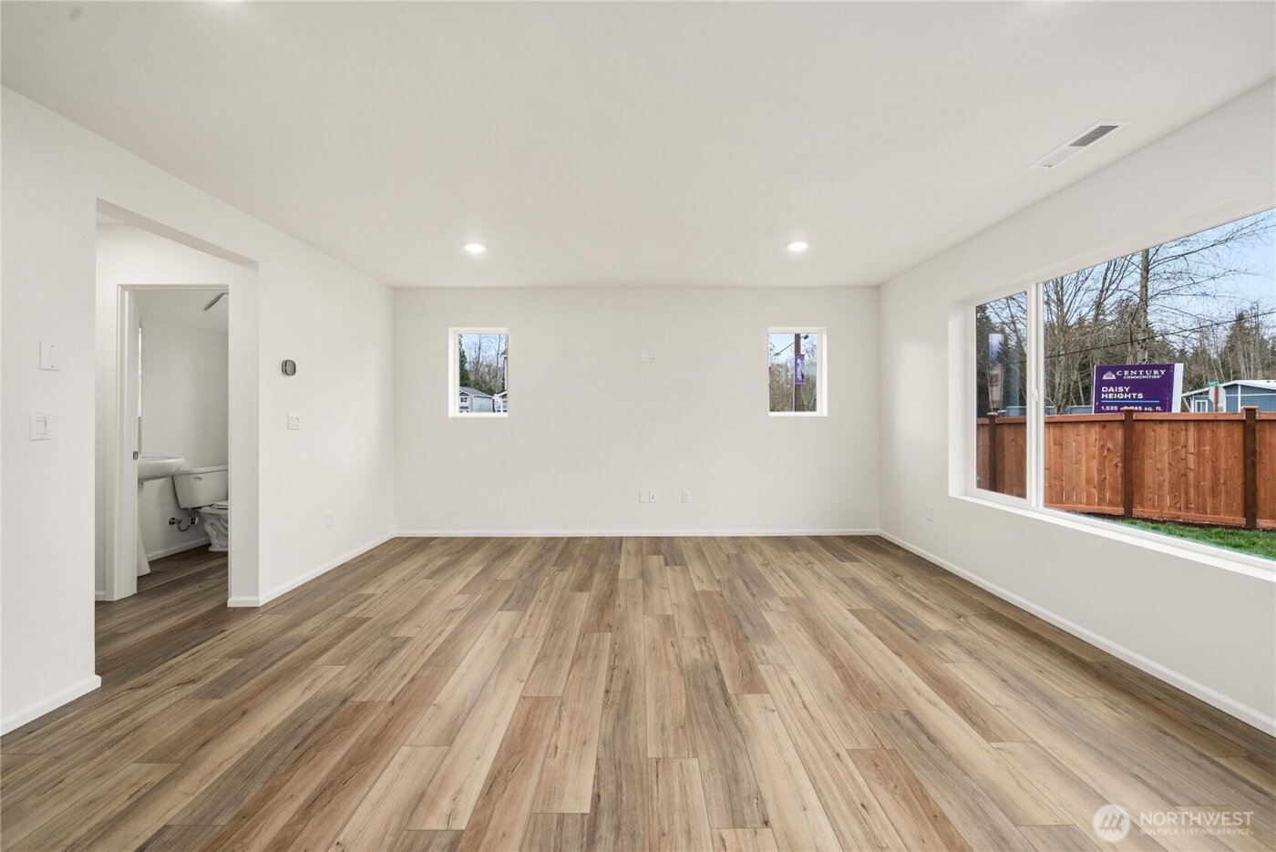 32325 Bryant Road , Sultan, WA 98294