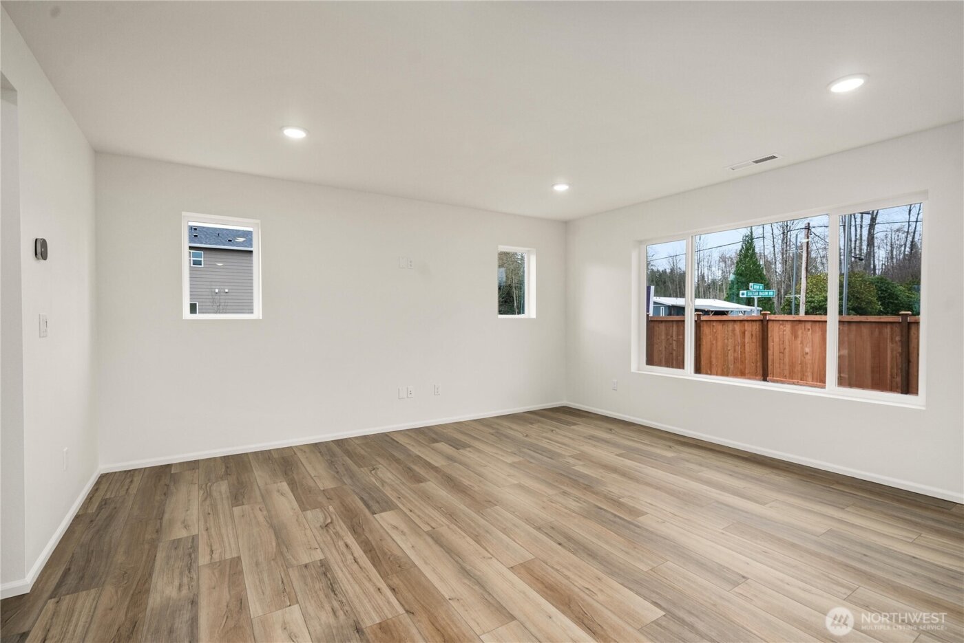 32325 Bryant Road , Sultan, WA 98294