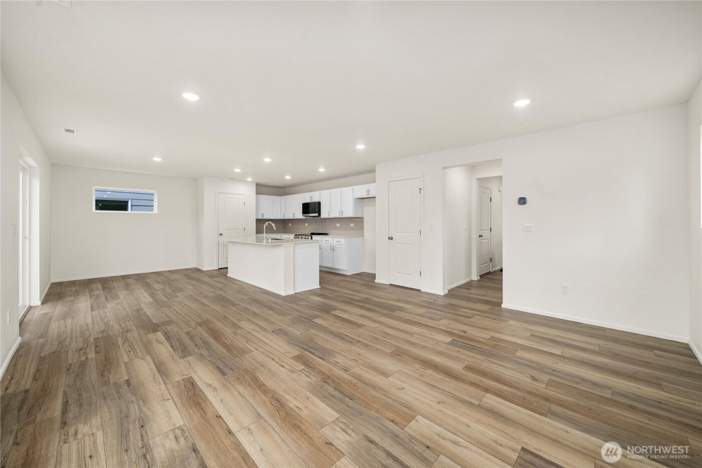 32325 Bryant Road , Sultan, WA 98294