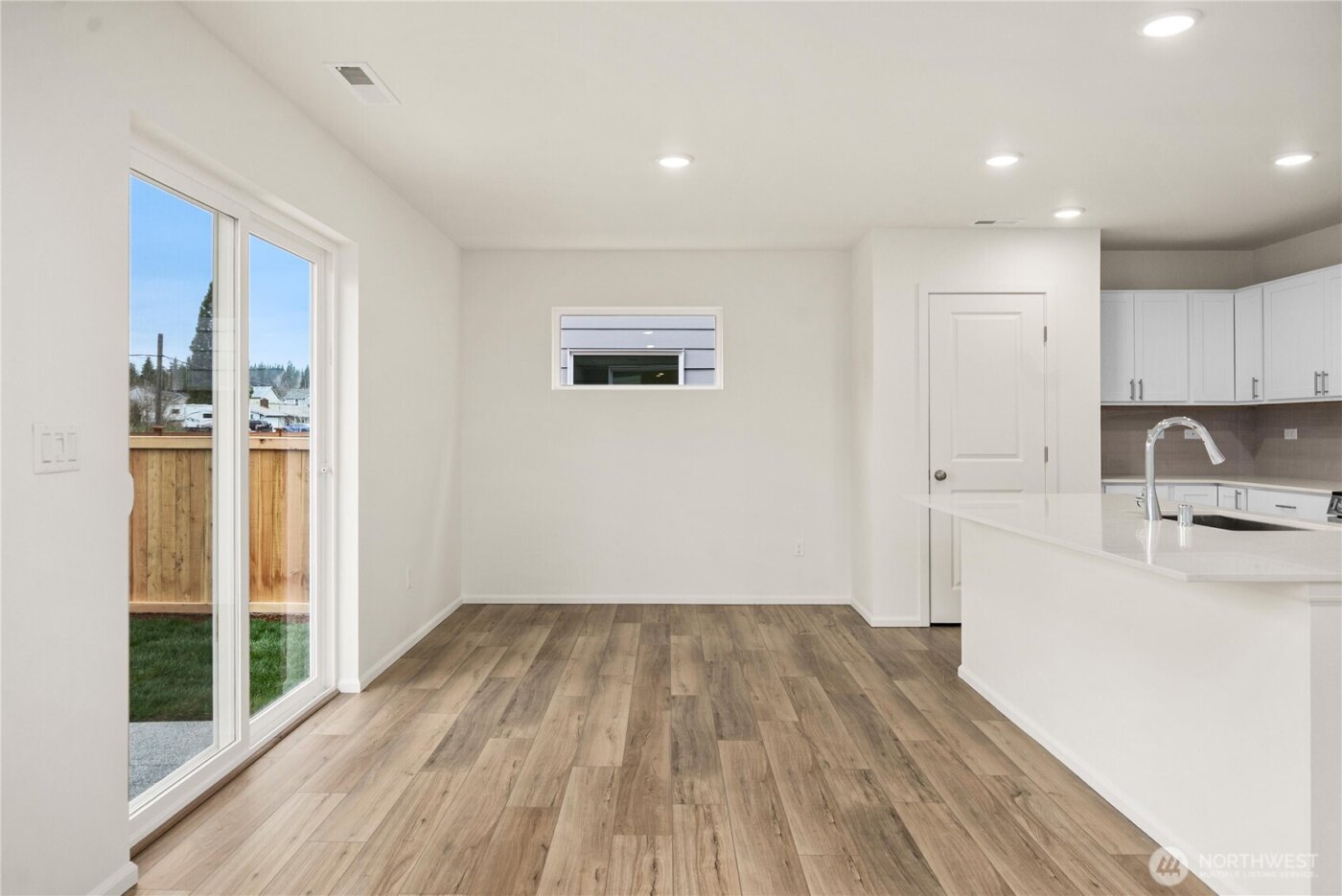 32325 Bryant Road , Sultan, WA 98294