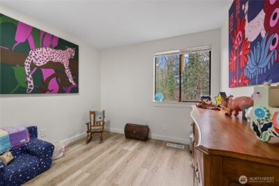 1112 S 23rd Street , Renton, WA 98055 - Photo 11