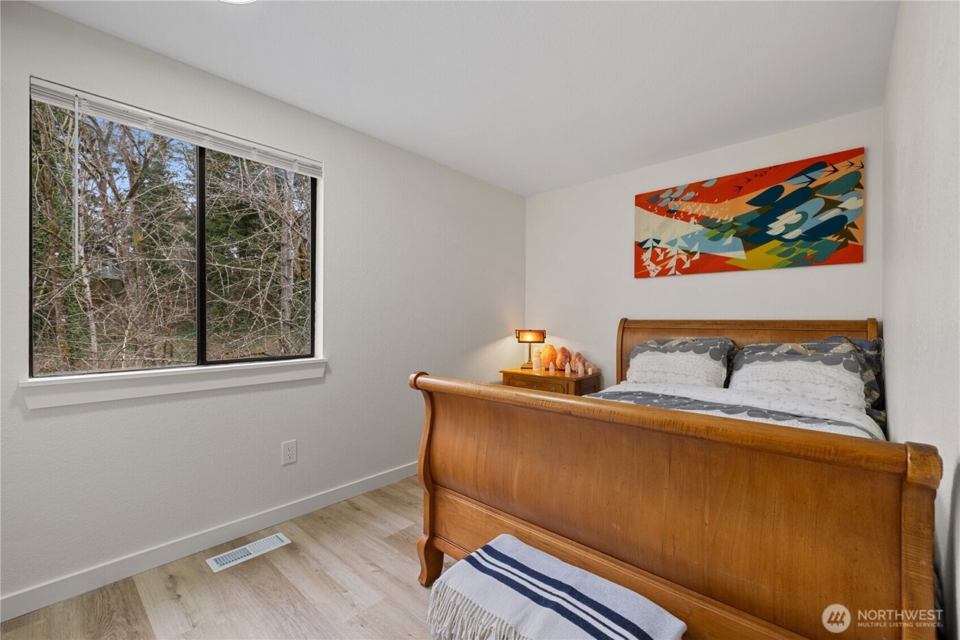 1112 S 23rd Street , Renton, WA 98055