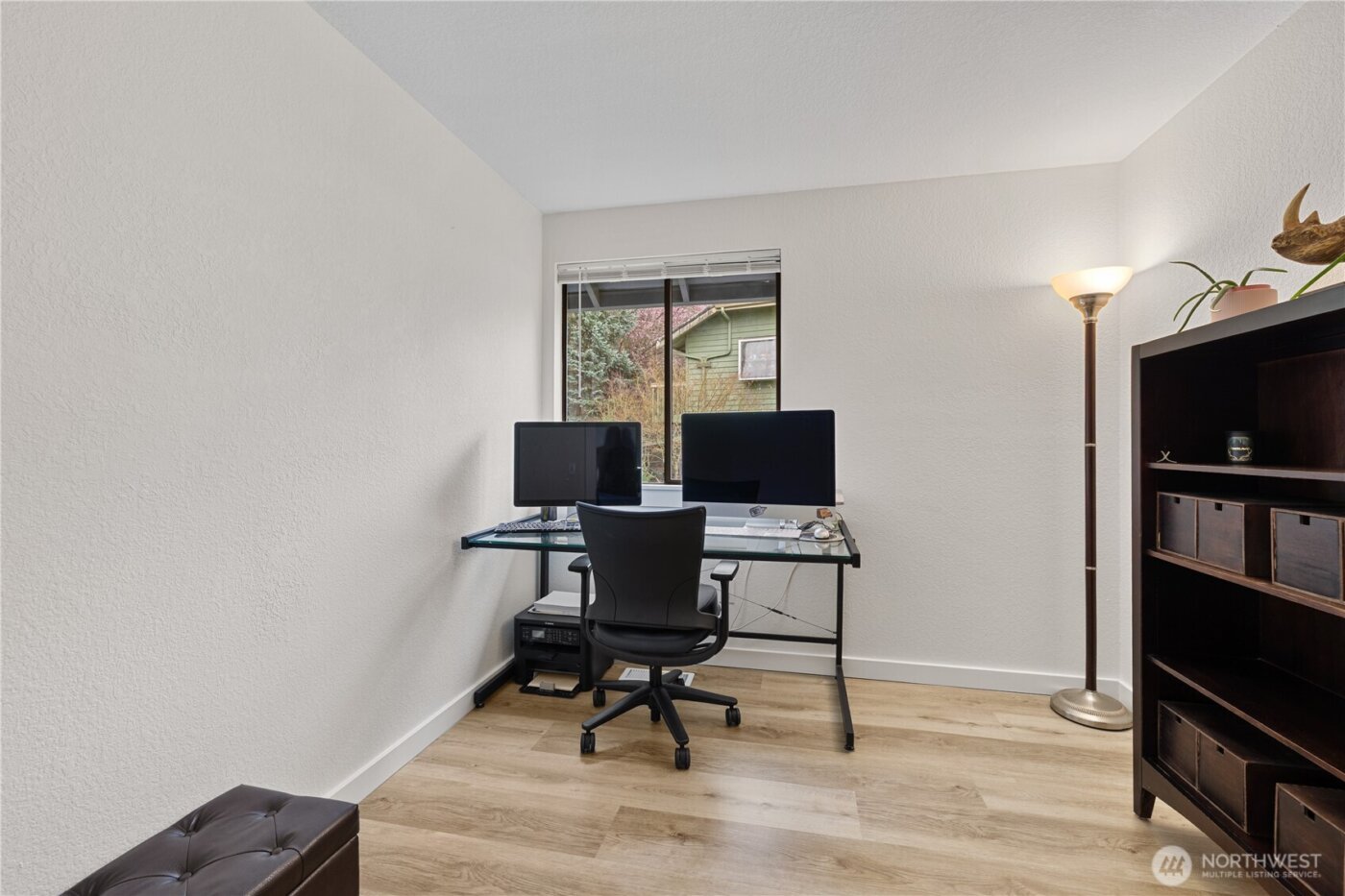 1112 S 23rd Street , Renton, WA 98055