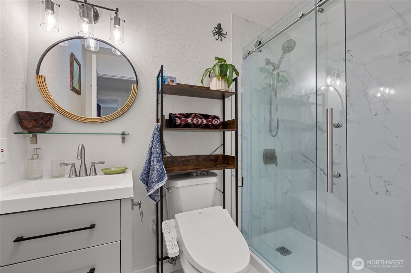 1112 S 23rd Street , Renton, WA 98055