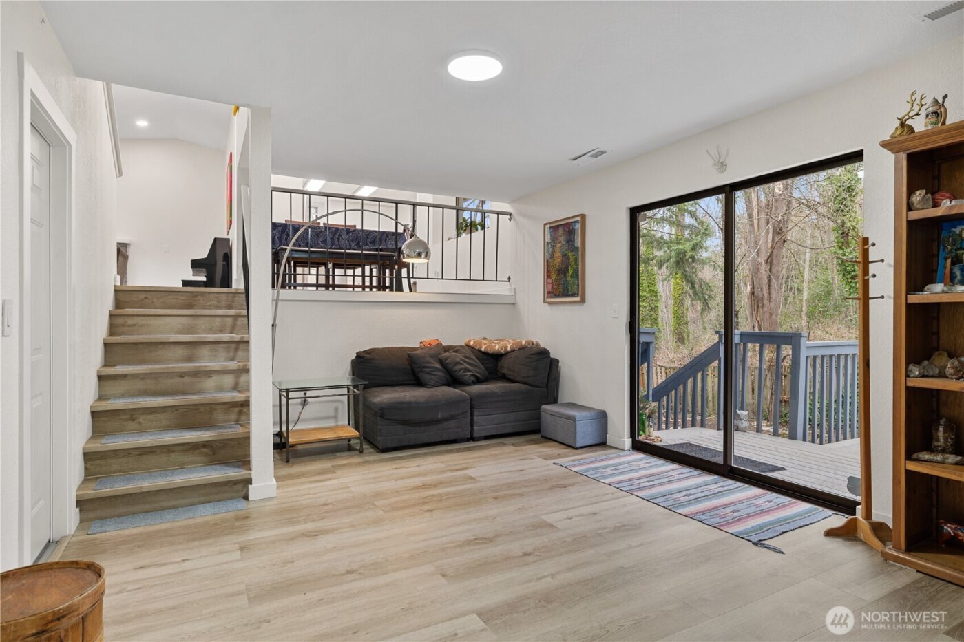 1112 S 23rd Street , Renton, WA 98055