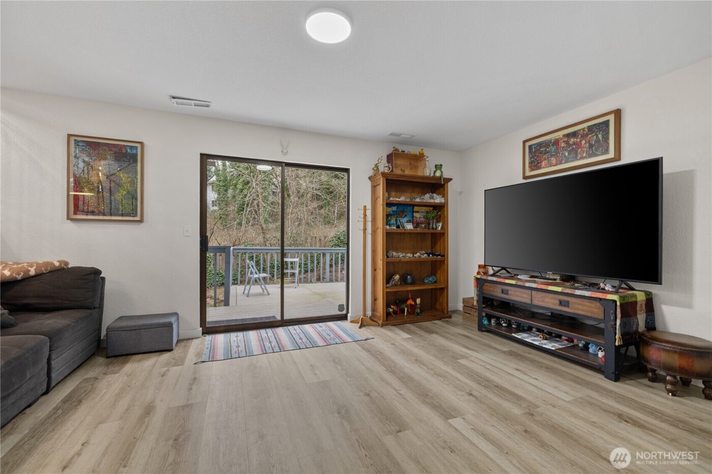 1112 S 23rd Street , Renton, WA 98055