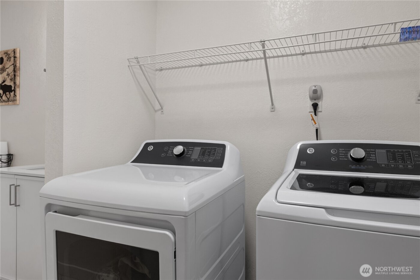 1112 S 23rd Street , Renton, WA 98055