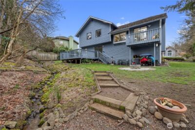 1112 S 23rd Street , Renton, WA 98055 - Photo 19