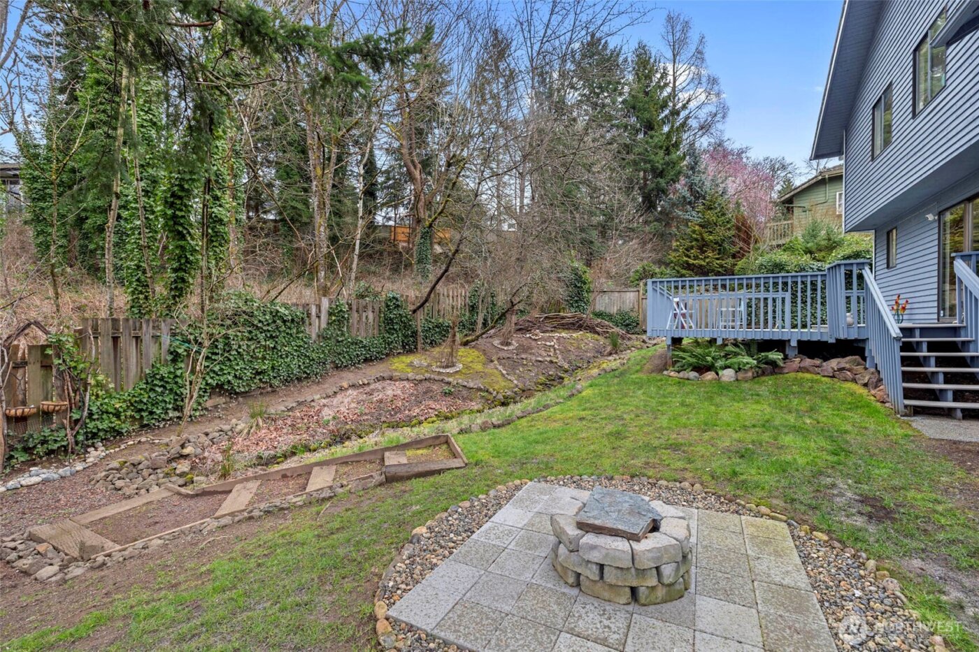 1112 S 23rd Street , Renton, WA 98055