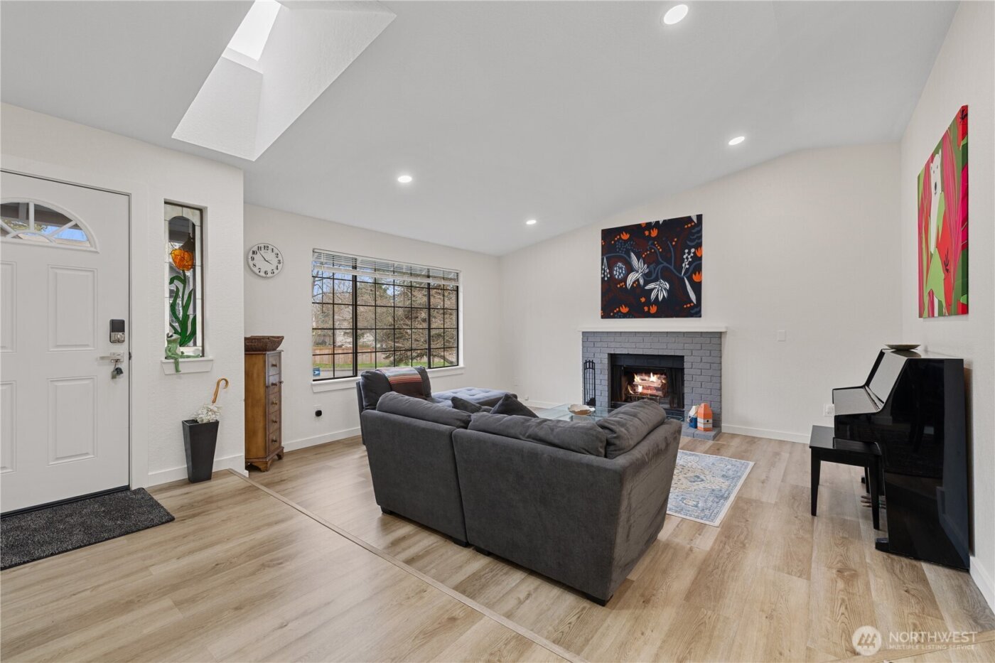 1112 S 23rd Street , Renton, WA 98055