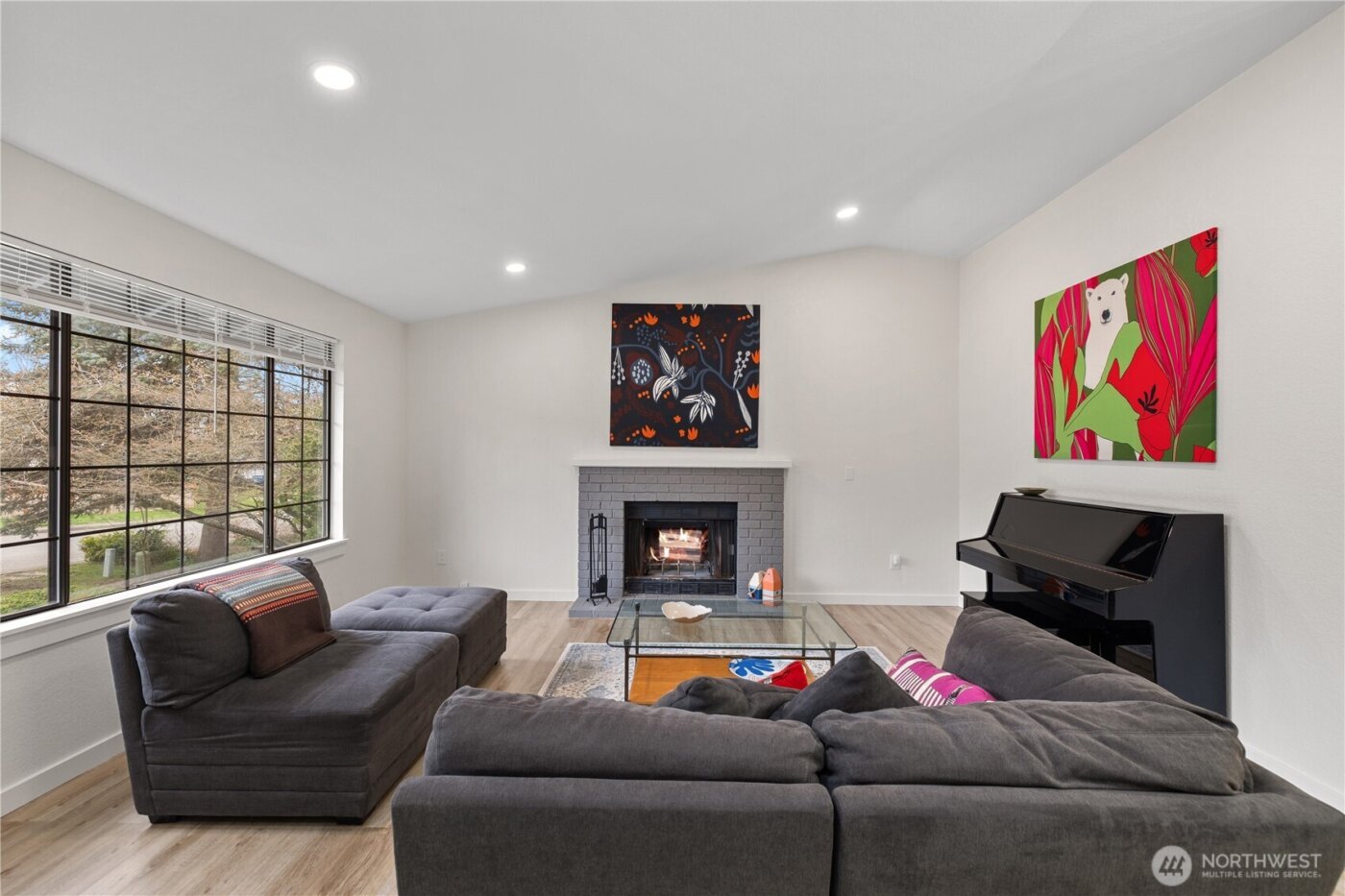 1112 S 23rd Street , Renton, WA 98055