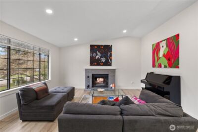 1112 S 23rd Street , Renton, WA 98055 - Photo 4