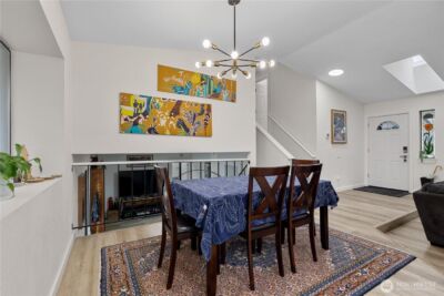 1112 S 23rd Street , Renton, WA 98055 - Photo 5