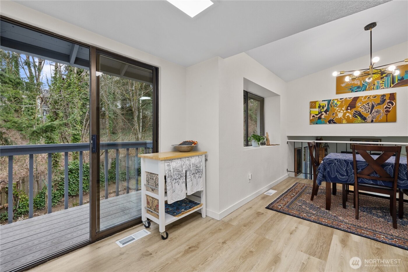 1112 S 23rd Street , Renton, WA 98055