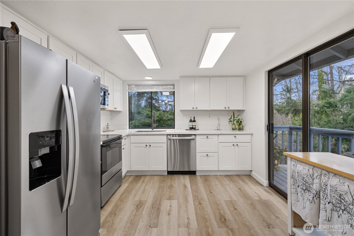 1112 S 23rd Street , Renton, WA 98055