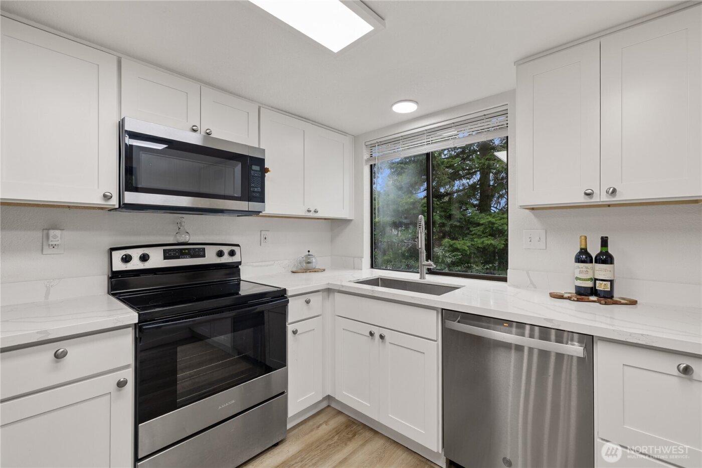 1112 S 23rd Street , Renton, WA 98055