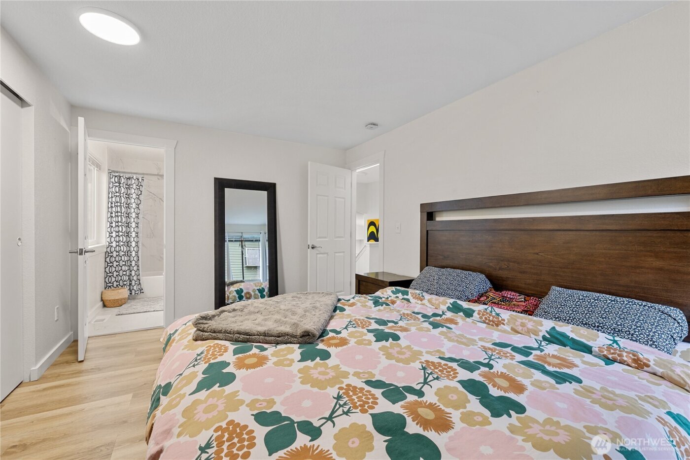 1112 S 23rd Street , Renton, WA 98055