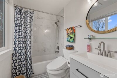1112 S 23rd Street , Renton, WA 98055 - Photo 10
