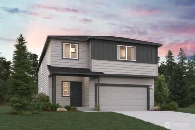 32304 135th Place SE, Sultan, WA 98294