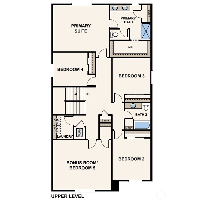 32304 135th Place SE, Sultan, WA 98294