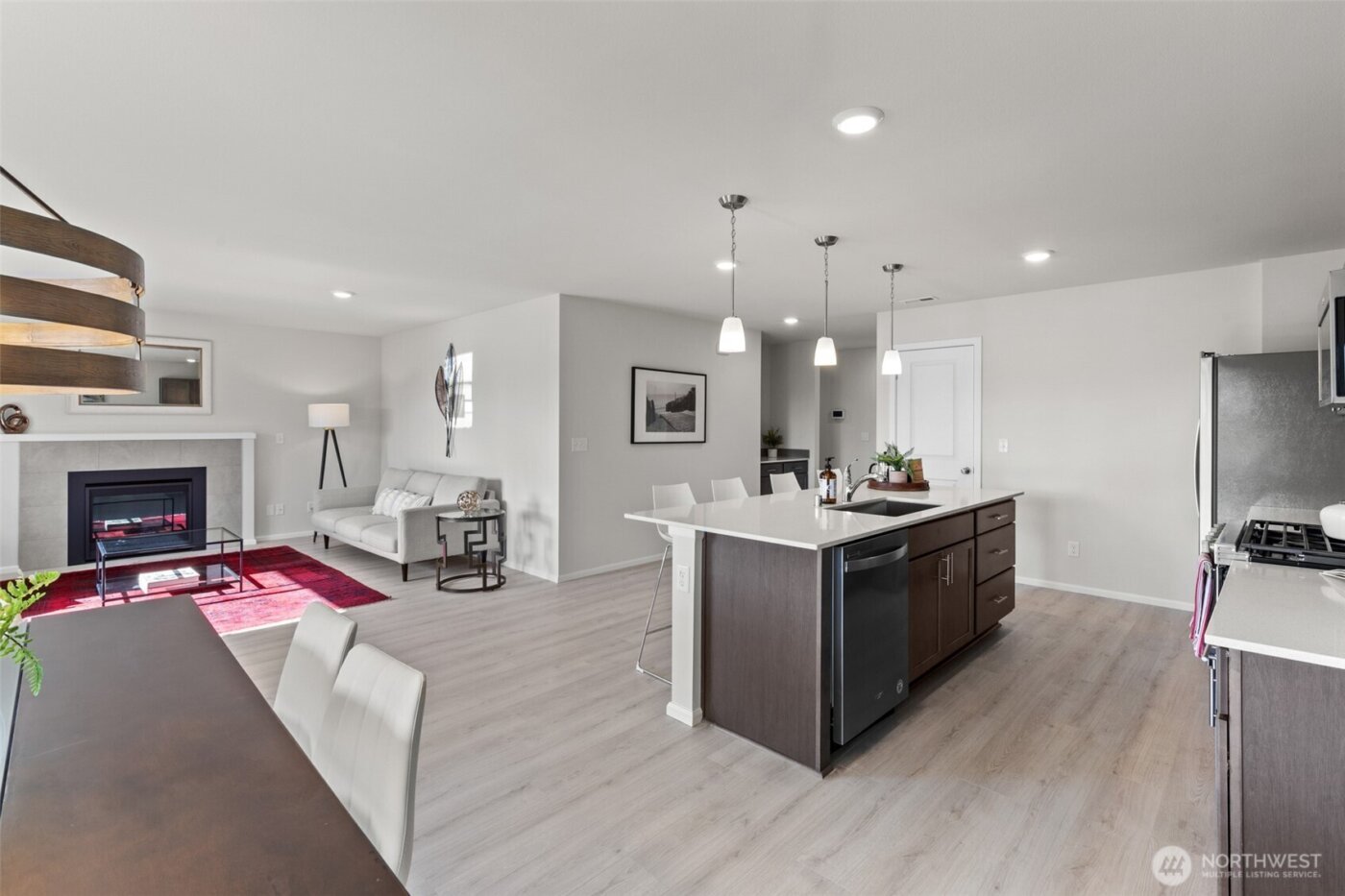 32304 135th Place SE, Sultan, WA 98294