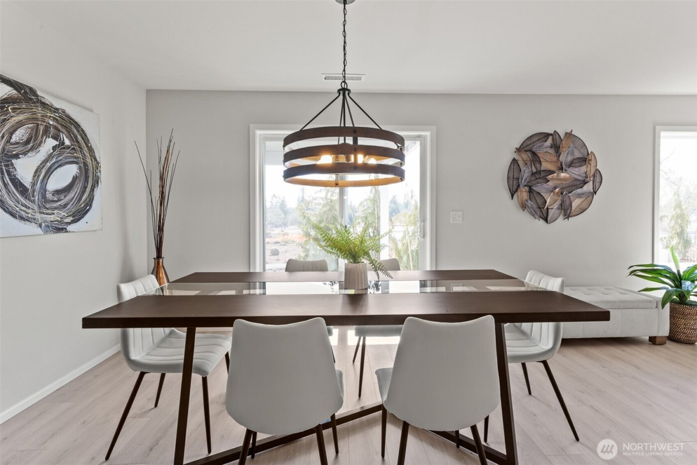 32304 135th Place SE, Sultan, WA 98294