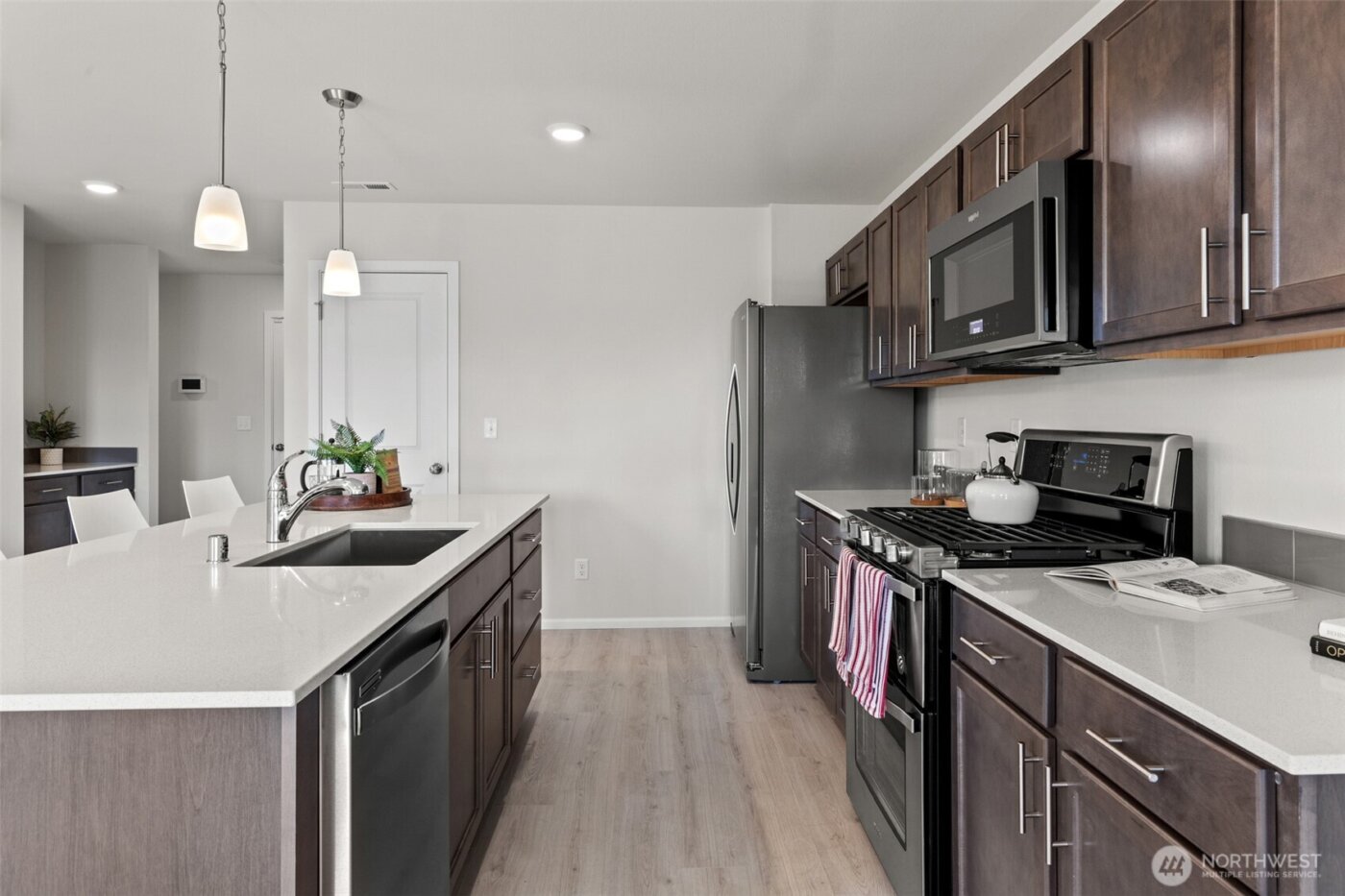 32304 135th Place SE, Sultan, WA 98294