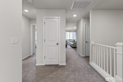 32304 135th Place SE, Sultan, WA 98294 - Photo 17