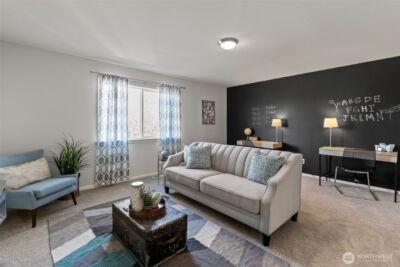 32304 135th Place SE, Sultan, WA 98294 - Photo 18