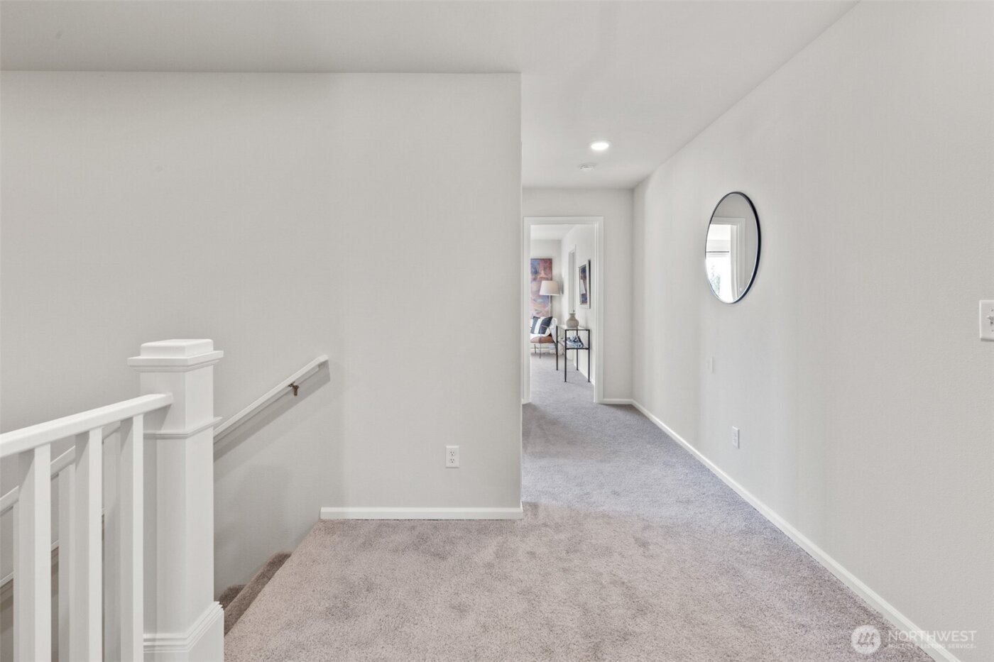 32304 135th Place SE, Sultan, WA 98294