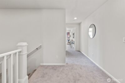 32304 135th Place SE, Sultan, WA 98294 - Photo 19