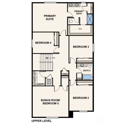 32304 135th Place SE, Sultan, WA 98294 - Photo 2