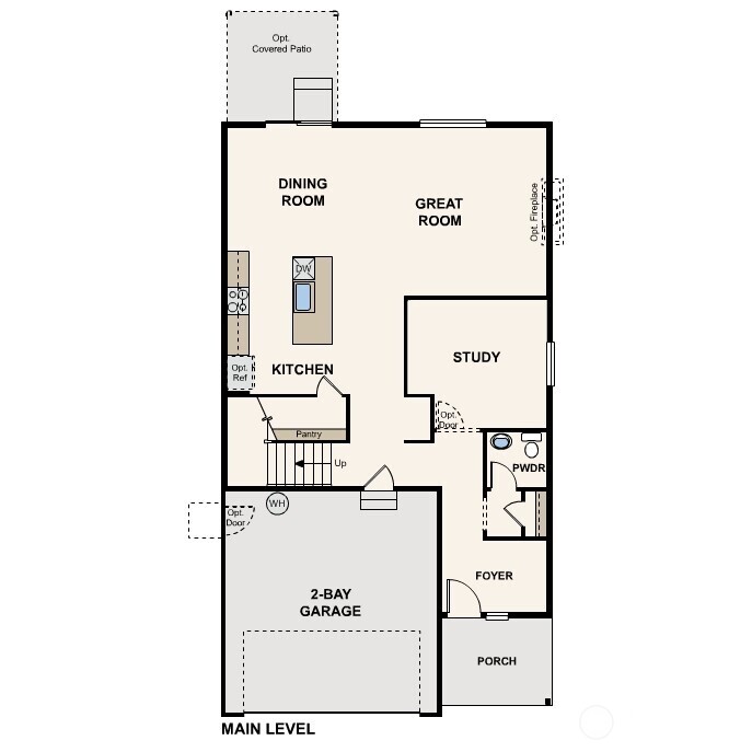 32304 135th Place SE, Sultan, WA 98294