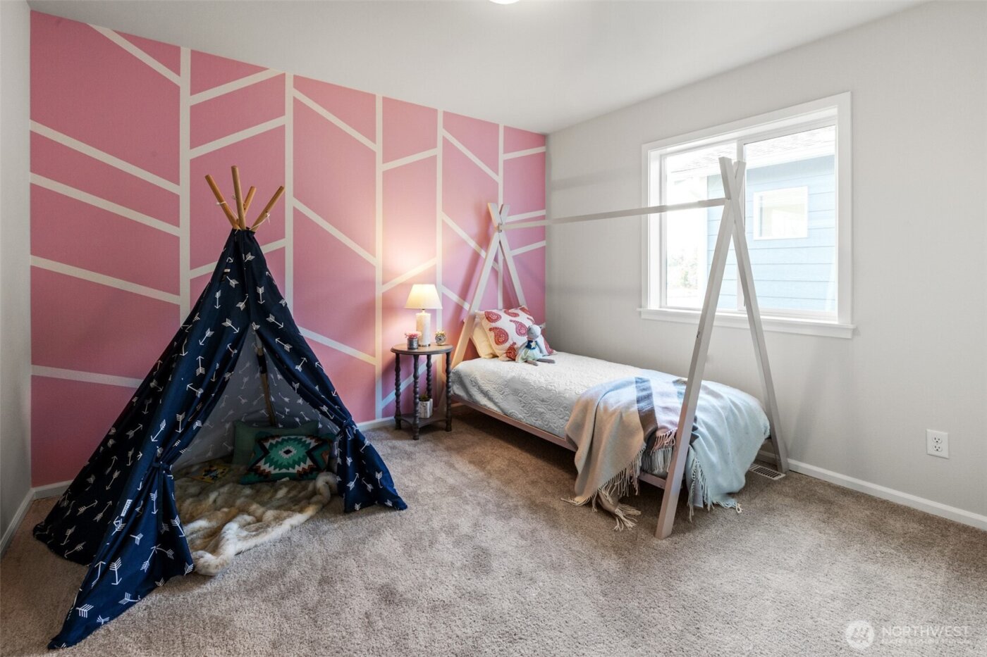 32304 135th Place SE, Sultan, WA 98294