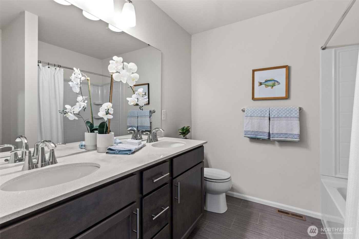 32304 135th Place SE, Sultan, WA 98294