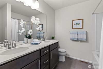 32304 135th Place SE, Sultan, WA 98294 - Photo 22