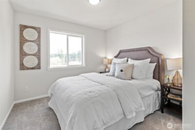 32304 135th Place SE, Sultan, WA 98294 - Photo 23