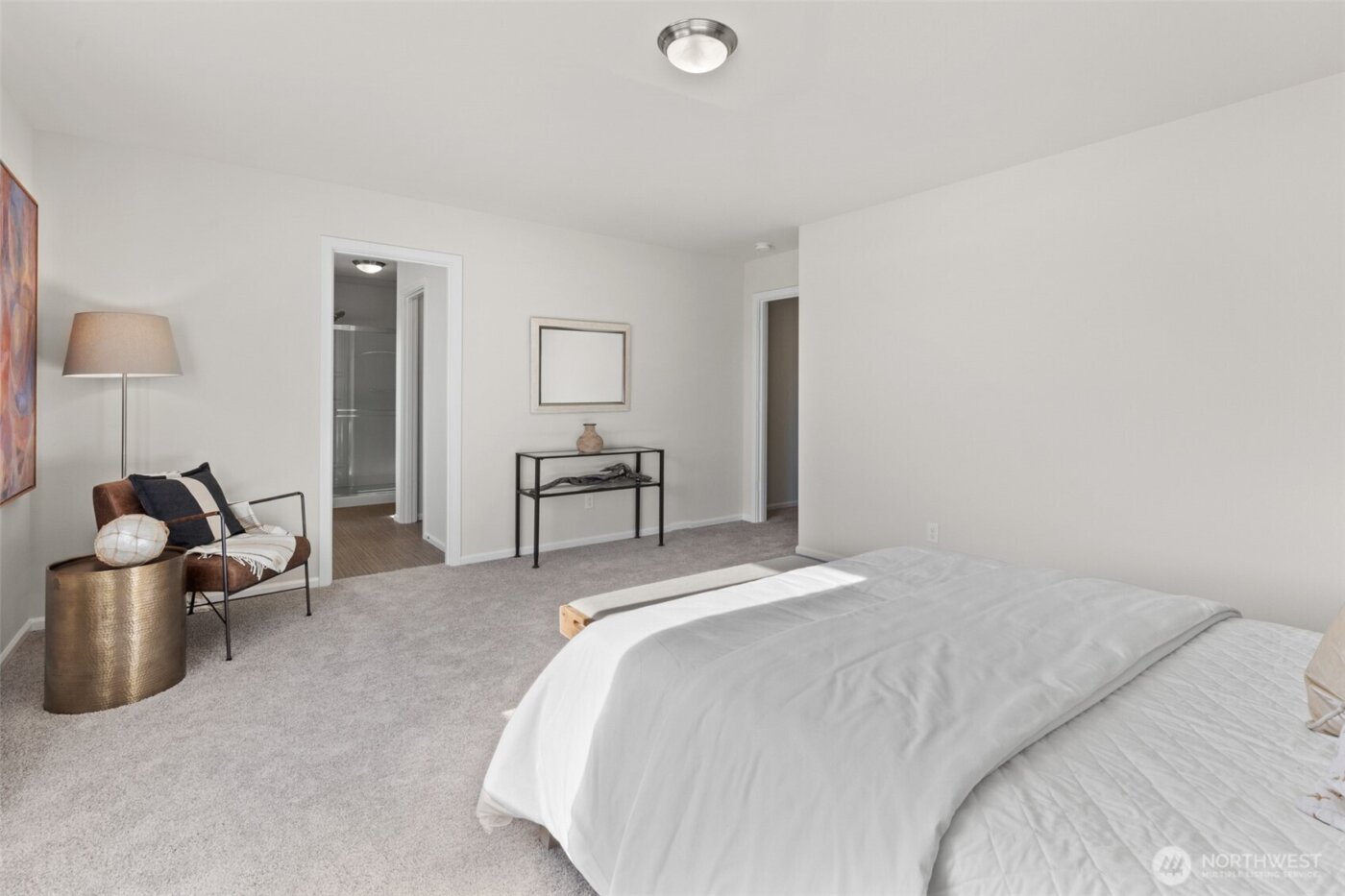 32304 135th Place SE, Sultan, WA 98294