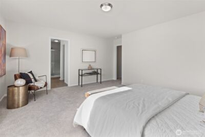32304 135th Place SE, Sultan, WA 98294 - Photo 25