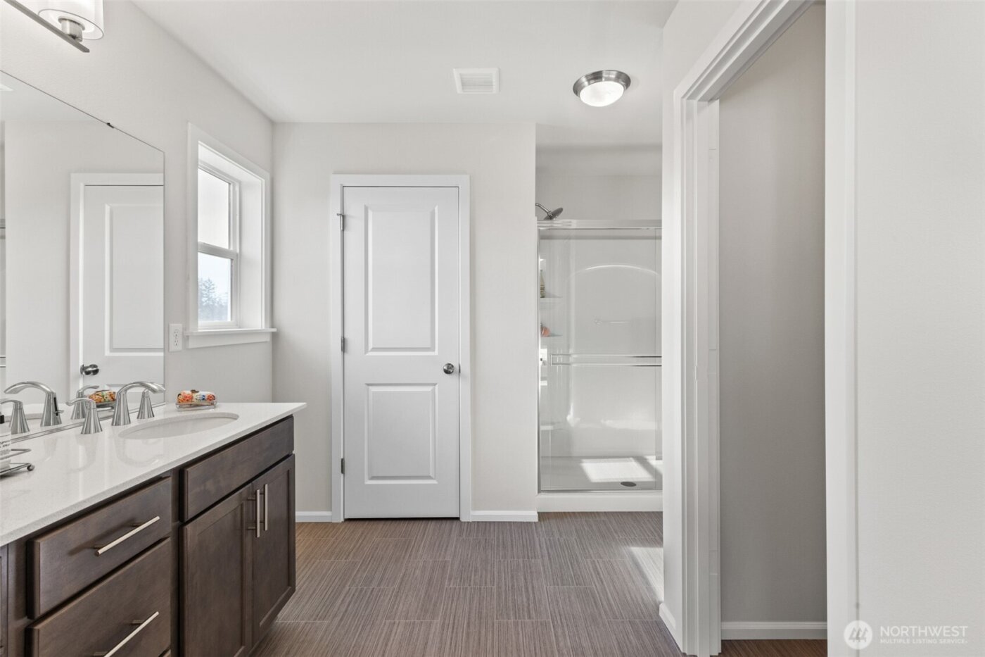 32304 135th Place SE, Sultan, WA 98294