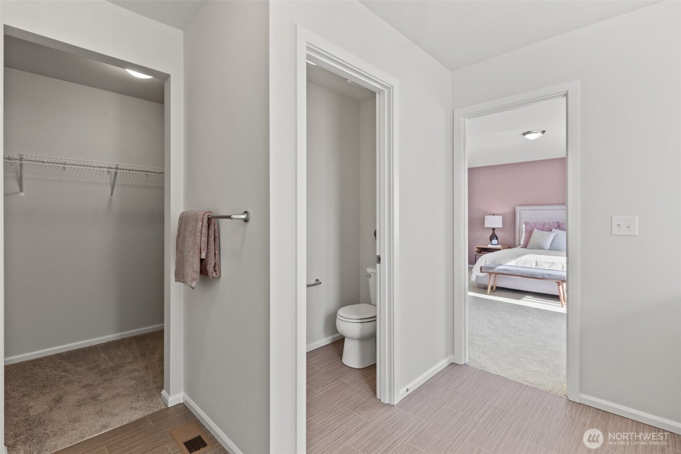 32304 135th Place SE, Sultan, WA 98294