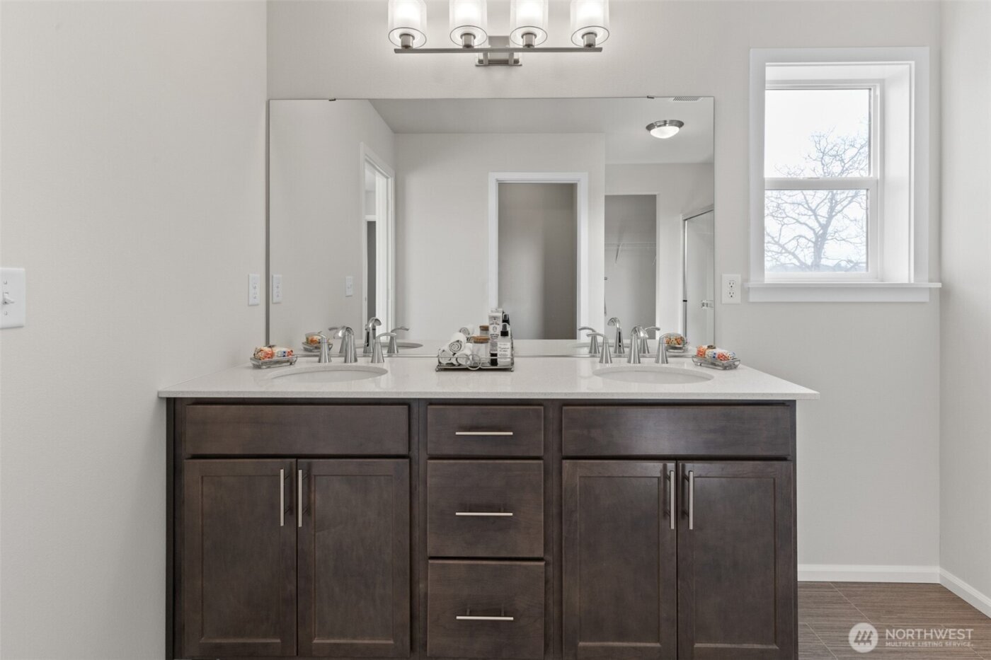 32304 135th Place SE, Sultan, WA 98294