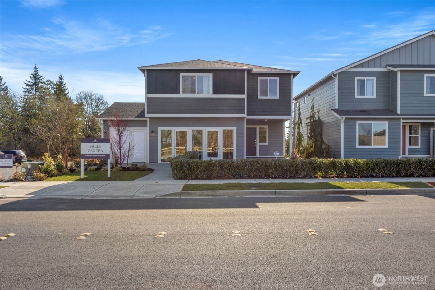 32304 135th Place SE, Sultan, WA 98294