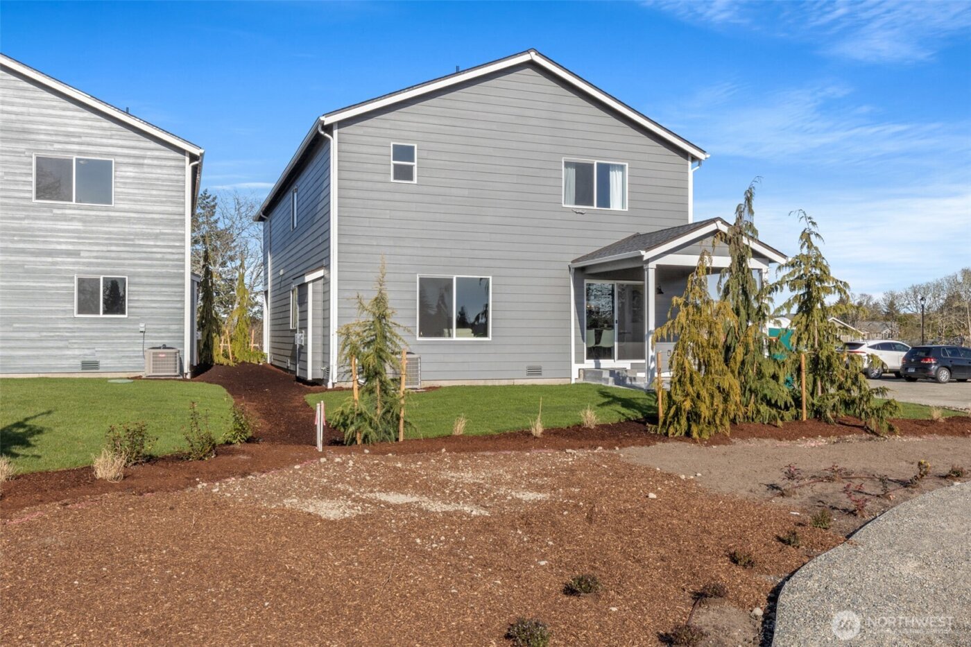 32304 135th Place SE, Sultan, WA 98294