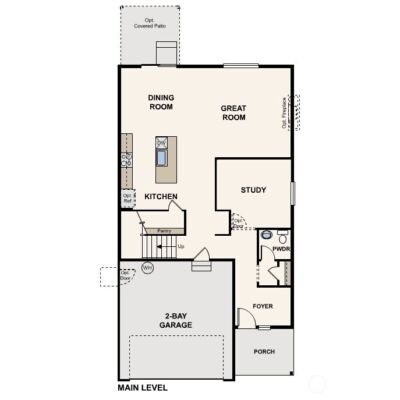 32304 135th Place SE, Sultan, WA 98294 - Photo 3